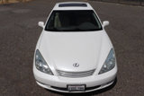 Used 2004 Lexus ES 330 image 2