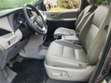 Used 2018 Toyota Sienna LE image 5