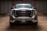 Used 2020 GMC Sierra 1500 SLT image 2