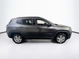 Used 2022 Jeep Compass Latitude w/ Convenience Group image 4
