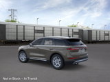New 2025 Lincoln Corsair FWD image 4