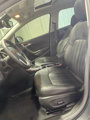Used 2015 Buick Verano Premium image 3