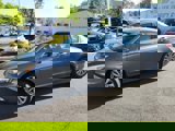 Used 2012 Honda Accord EX-L image 4