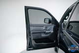 Used 2022 RAM 1500 Big Horn image 4