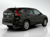 Used 2015 Honda CR-V EX image 5