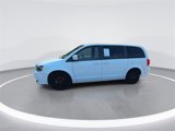 Used 2019 Dodge Grand Caravan GT image 5