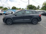 Certified 2022 Volkswagen Taos S image 2