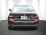 Certified 2022 BMW 330i Sedan w/ Driving Assistance Package image 5
