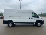 Used 2023 RAM ProMaster 2500 image 5
