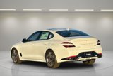 New 2025 Genesis G70 3.3T Advanced image 5
