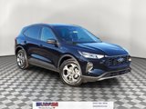 New 2025 Ford Escape ST-Line image 1