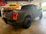 Used 2016 Ford F150 XL w/ Equipment Group 101A Mid image 5