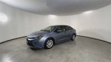 Used 2021 Toyota Corolla LE image 4