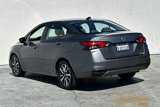 Used 2021 Nissan Versa SV image 6