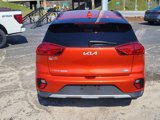 Used 2022 Kia Niro Touring Special Edition image 3
