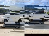 Used 2022 BMW X3 xDrive30i w/ Convenience Package w/ZPA image 5