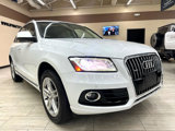 Used 2015 Audi Q5 2.0T Premium Plus w/ Technology Package image 5