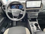 New 2025 Ford Bronco Sport Big Bend w/ Convenience Package image 5