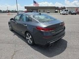 Used 2020 Kia Optima S w/ S Panoramic Sunroof Package image 2