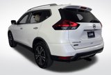 Used 2020 Nissan Rogue SV w/ Premium Package image 6