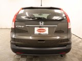 Used 2014 Honda CR-V EX-L image 5