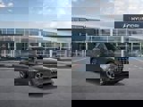 New 2025 Hyundai Venue SEL image 2