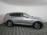 Used 2023 Genesis GV80 2.5T w/ Advanced Package image 2