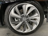 Used 2019 Honda Clarity Touring image 6