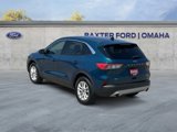 Certified 2020 Ford Escape SE image 3