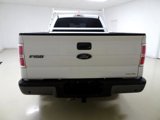 Used 2013 Ford F150 XL w/ Trailer Tow Pkg image 5