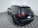 Used 2021 Volkswagen Tiguan SE R-Line w/ 3rd Row Seat Package image 5