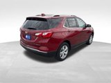 Used 2018 Chevrolet Equinox Premier image 6