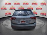 Used 2018 Volkswagen Tiguan S w/ Front Fog Lights Package image 2