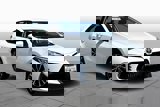 Used 2019 Toyota Corolla SE image 2