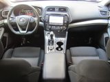 Used 2017 Nissan Maxima 3.5 S image 3