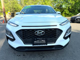 Used 2018 Hyundai Kona SE image 2