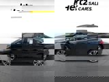 Used 2023 Chevrolet Malibu LT w/ Driver Confidence Package image 4