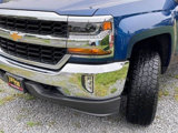 Used 2019 Chevrolet Silverado 1500 LT w/ All Star Edition image 4