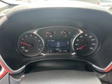 Certified 2023 Chevrolet Equinox LT image 3