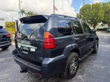 Used 2005 Lexus GX 470 image 4