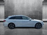 Used 2018 Audi A4 2.0T allroad Premium Plus image 4