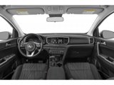 Used 2021 Kia Sportage LX image 5