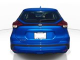 Used 2022 Nissan Kicks S image 5