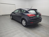 Used 2017 Kia Forte LX image 5