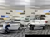 Used 2017 Nissan Altima 2.5 SV image 2