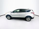 Used 2017 Ford Escape SE image 4