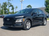 Used 2021 Hyundai Kona SE w/ Cargo Package image 2