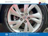 New 2025 Buick Encore GX Preferred w/ Advanced Technology Package image 4