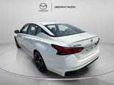 Used 2024 Nissan Altima 2.5 SR image 5