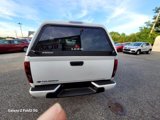 Used 2012 Chevrolet Colorado W/T image 6